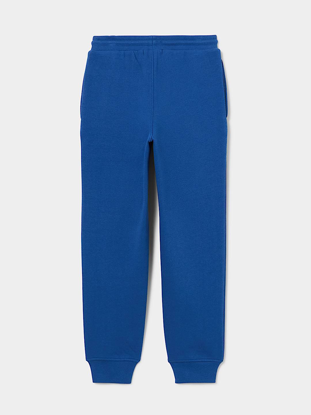 BOYS HORSESHOE LOGO JOGGER, image 2