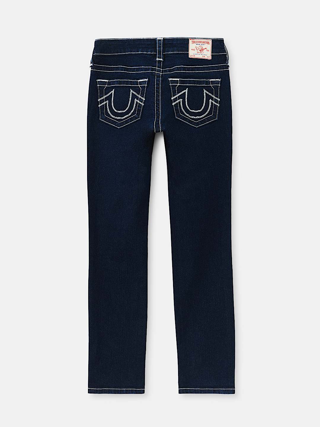 Hotsell Boys True Religion Jeans