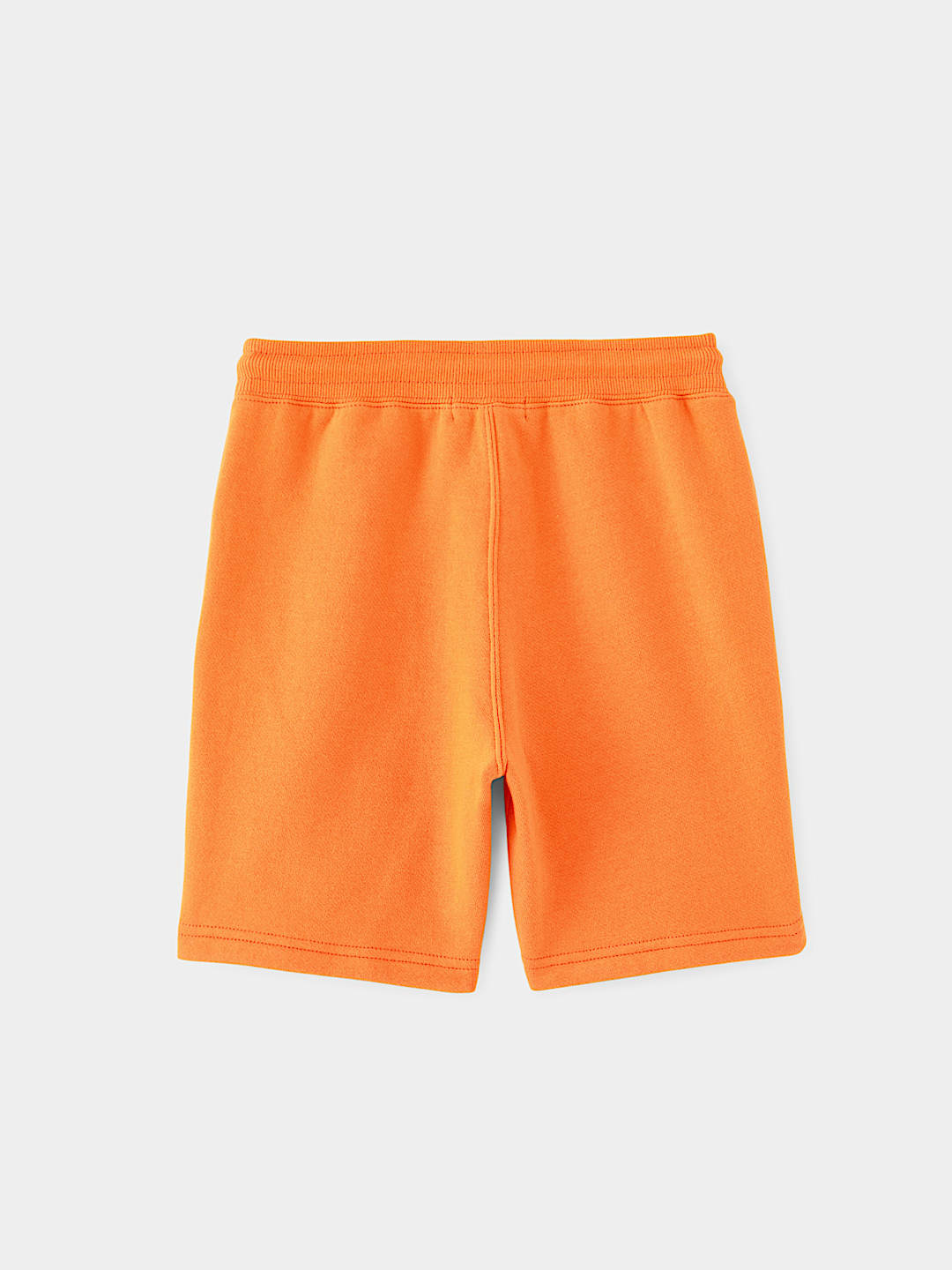 BOYS VINTAGE HORSESHOE SWEAT SHORT, image 2