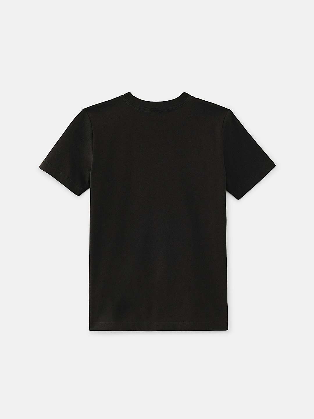 BOYS VINTAGE WORLD TOUR TEE, image 3