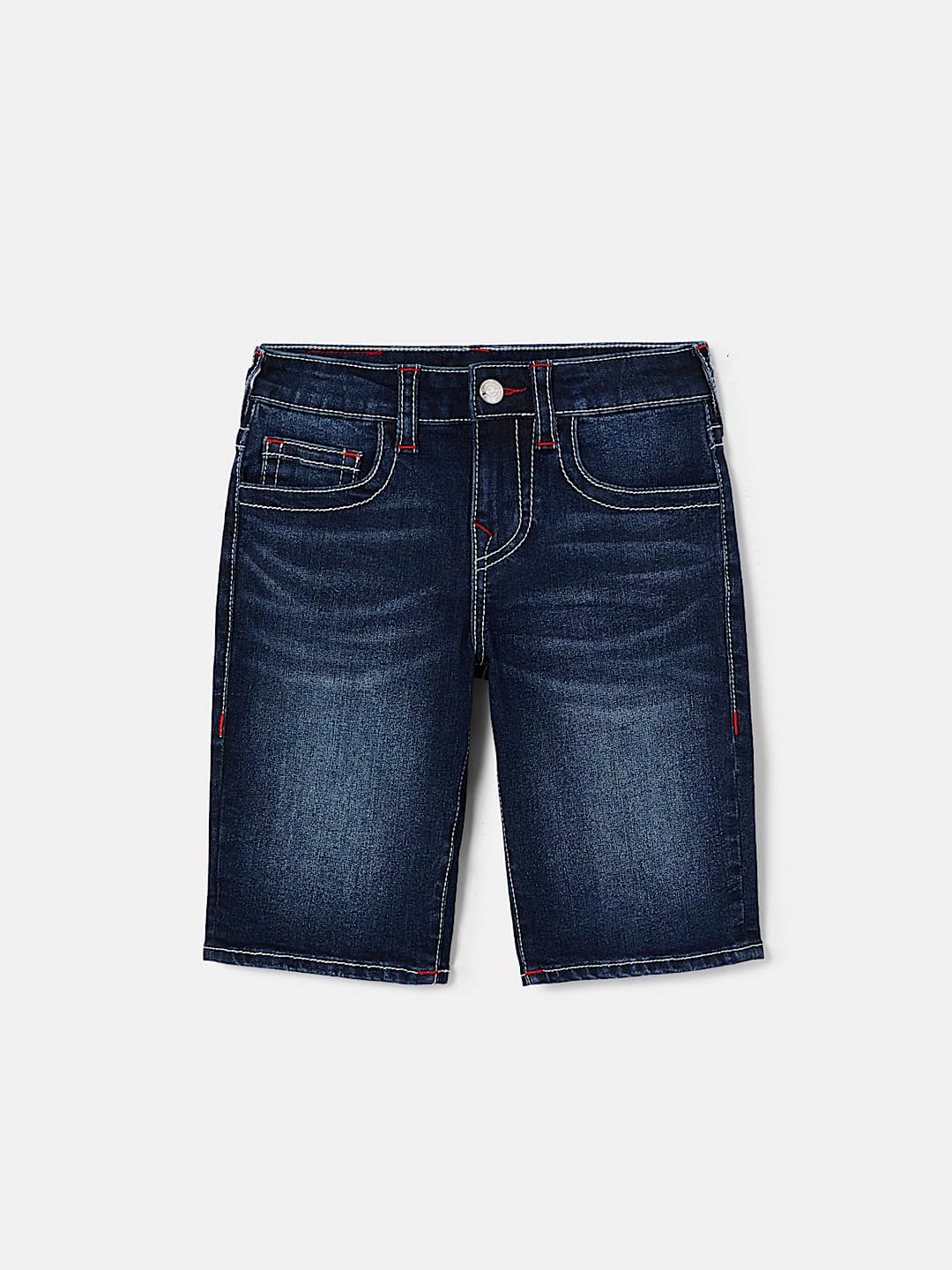 BOYS RICKY SHORT