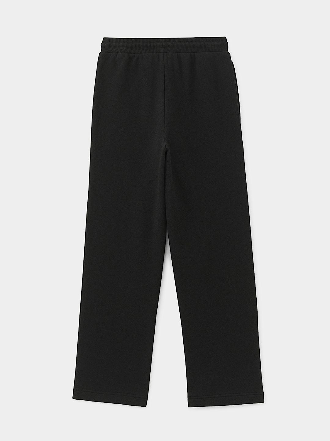 BOYS WORLD TOUR CHAMPS WIDE LEG SWEATPANT, image 2