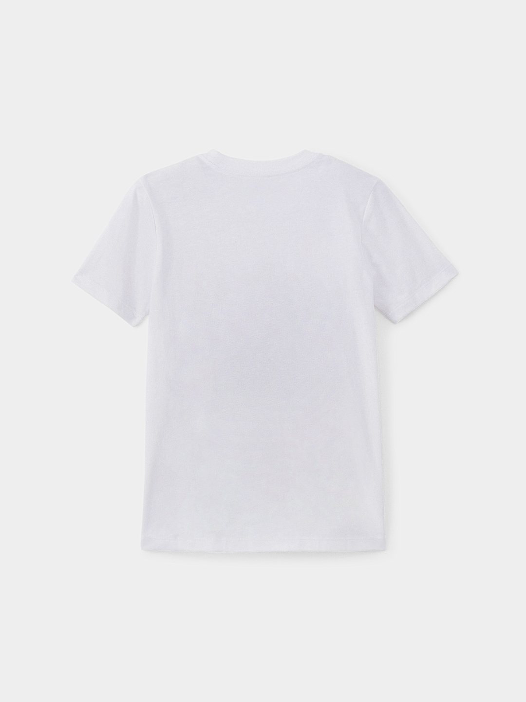 CAMISETA WORLD TOUR CHAMPS PARA NI&Ntilde;O, image 3