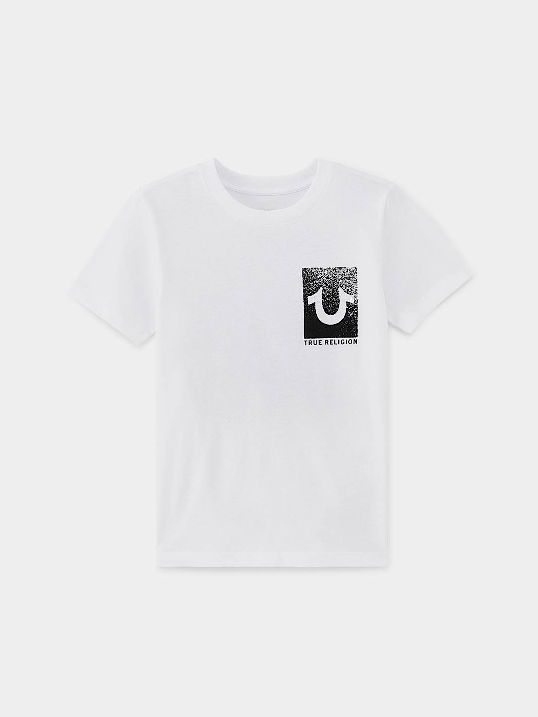 BOYS BUDDHA HEAD TEE, image 2
