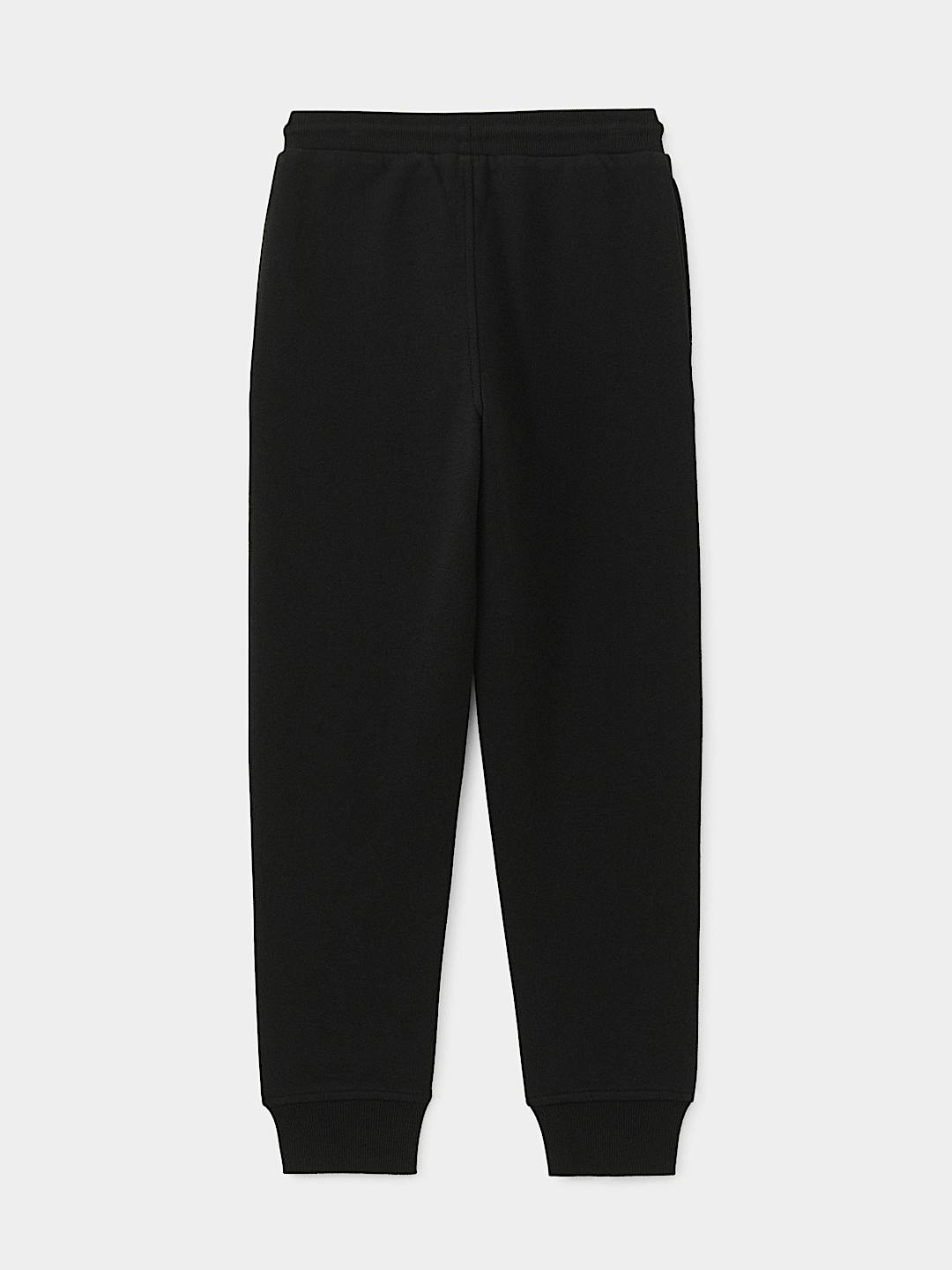 PANTALONES JOGGER DE MONEDA DE BUDDHA PARA NI&Ntilde;O, image 2