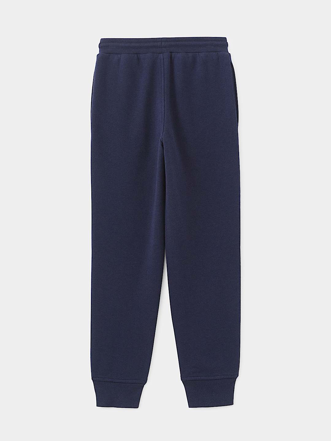 BOYS BUDDHA JOGGER, image 2