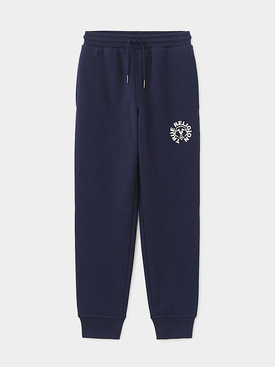 BOYS BUDDHA JOGGER, image 1