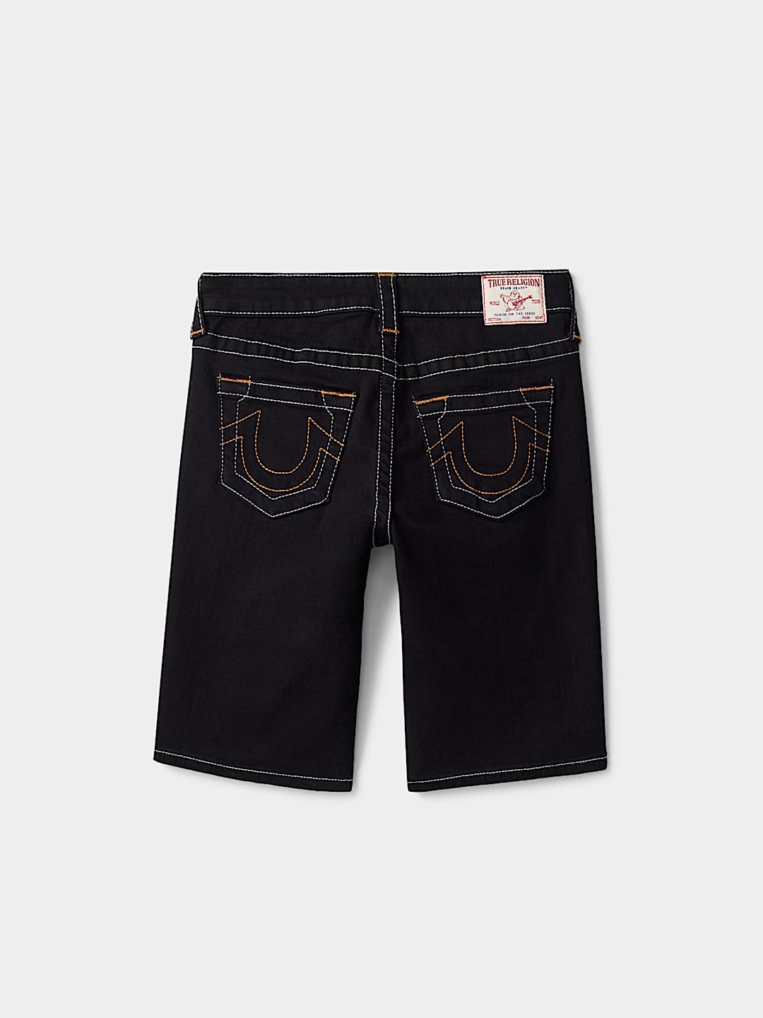 SHORTS RICKY PARA NI&Ntilde;O, image 3