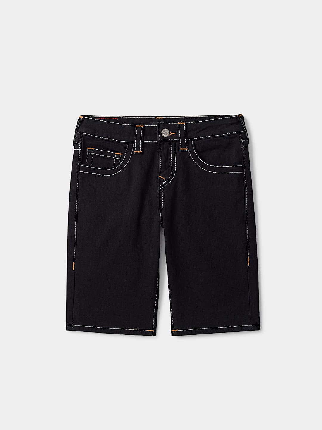 SHORTS RICKY PARA NI&Ntilde;O, image 1