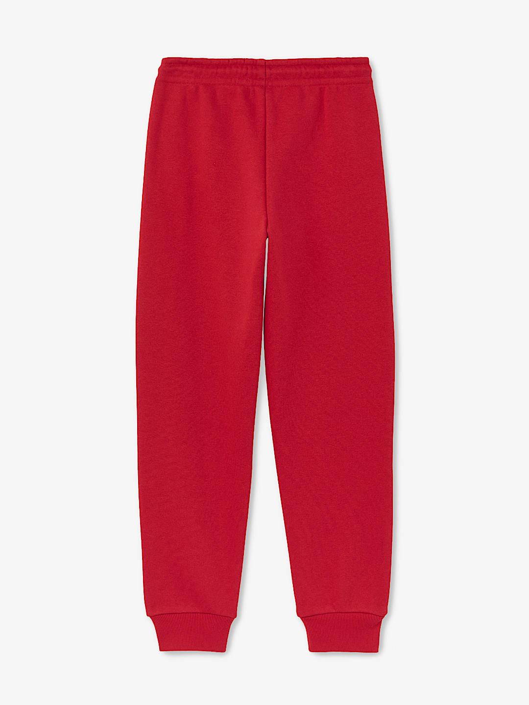 BOYS LOGO JOGGER, image 3