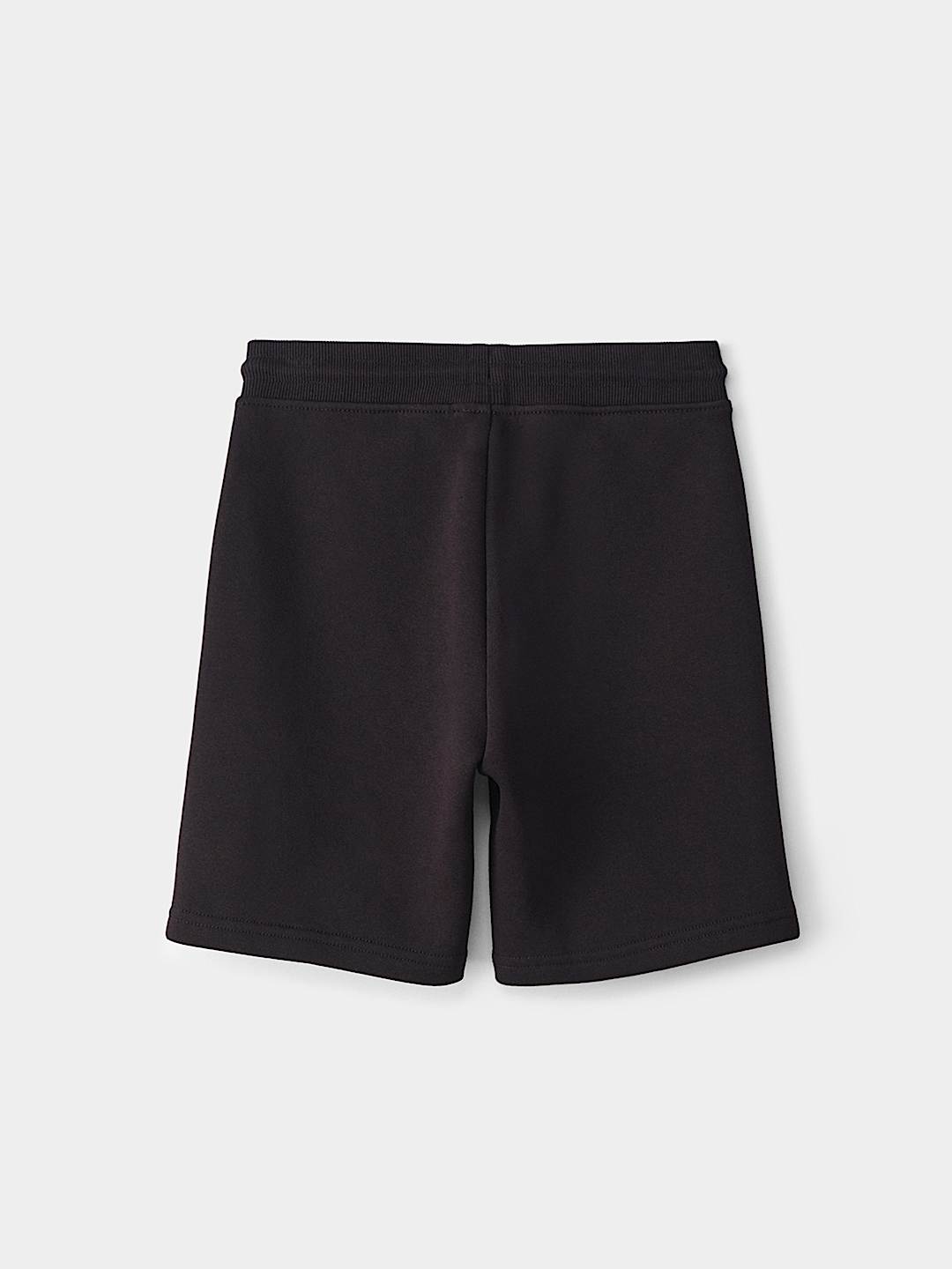 BOYS NIGHT SKY SHORT
