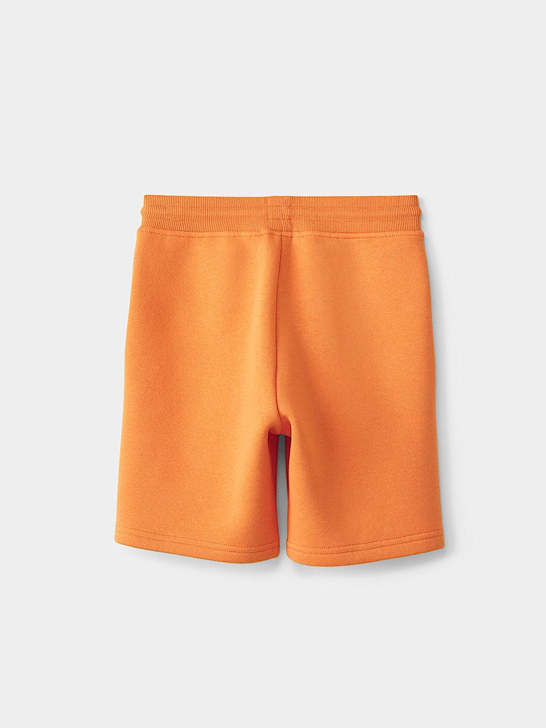 BOYS NIGHT SKY SHORT