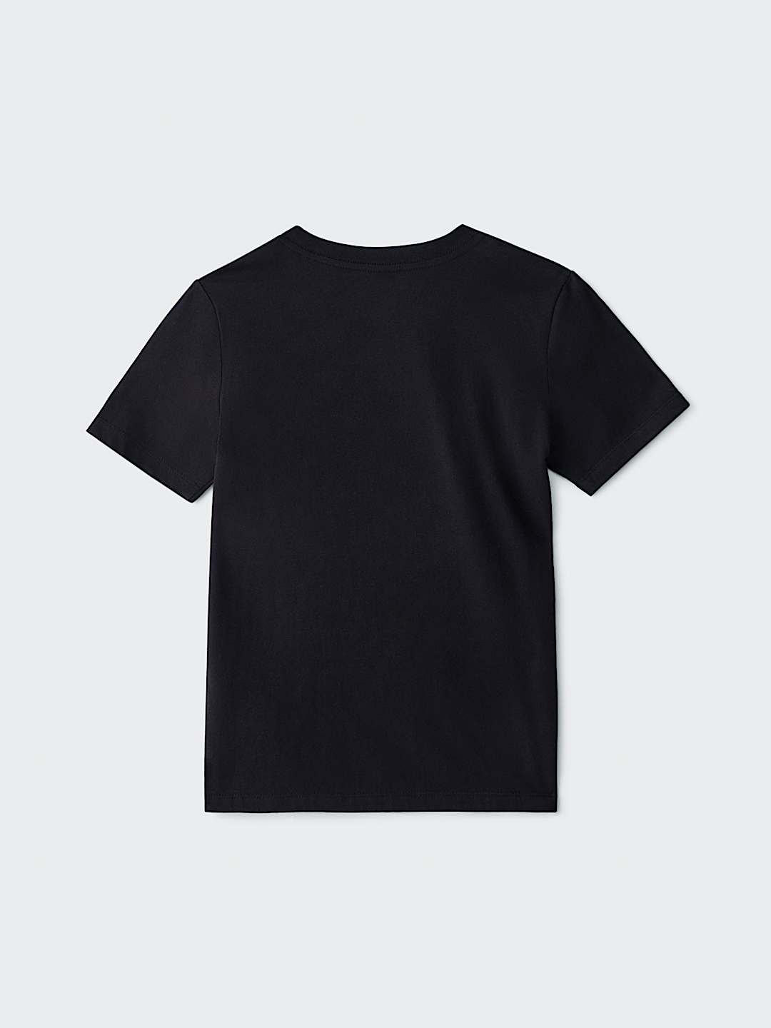 BOYS NIGHT SKY TEE