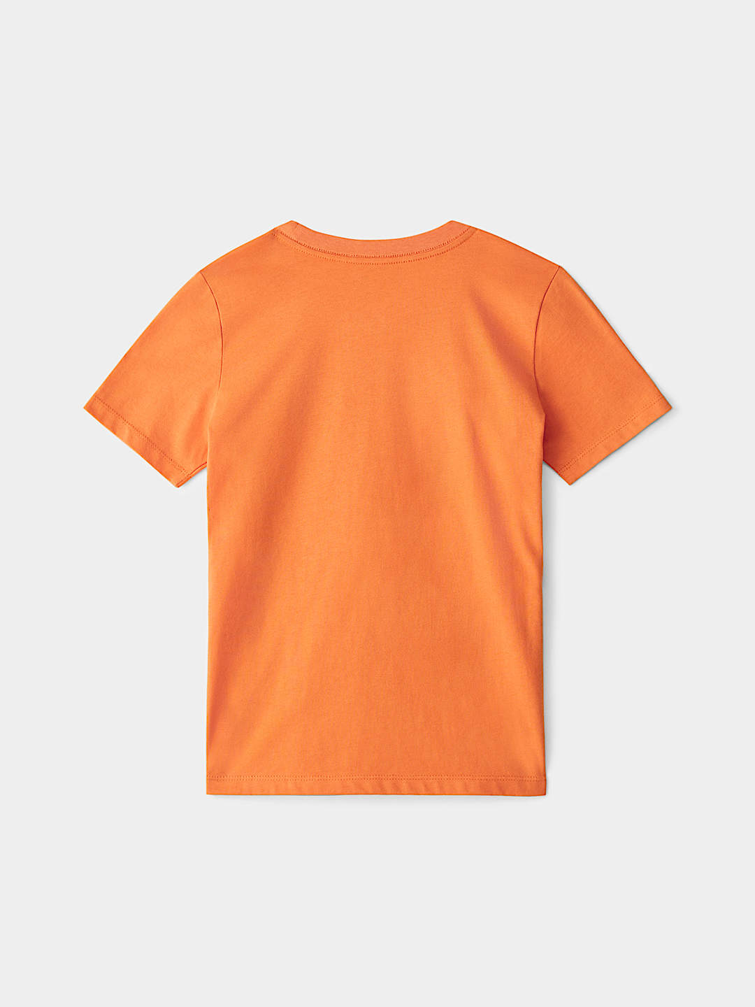 BOYS NIGHT SKY TEE