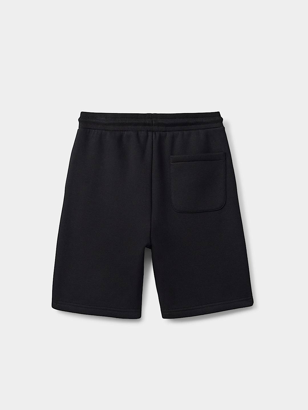 BOYS GROOVY LOGO SHORT, image 2