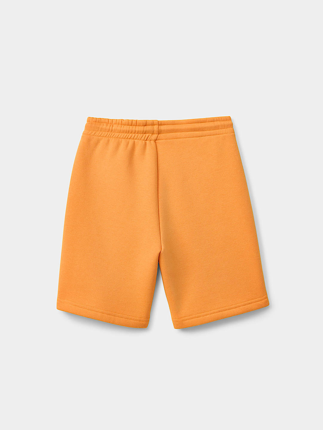SHORT AVEC &Eacute;TIQUETTE LOGO R&Eacute;TRO POUR GAR&Ccedil;ONS