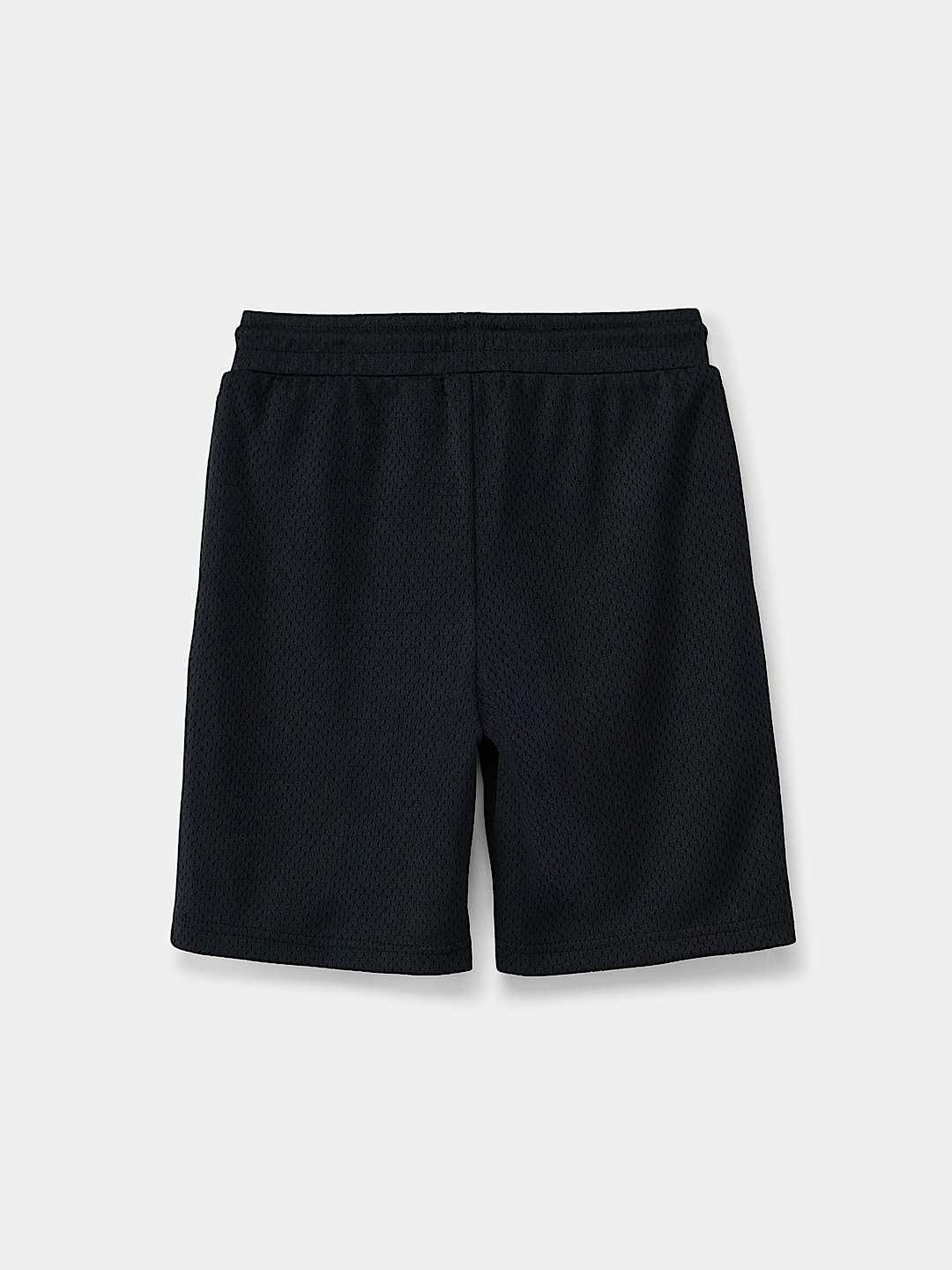 BOYS SPORT MESH SHORT, image 2