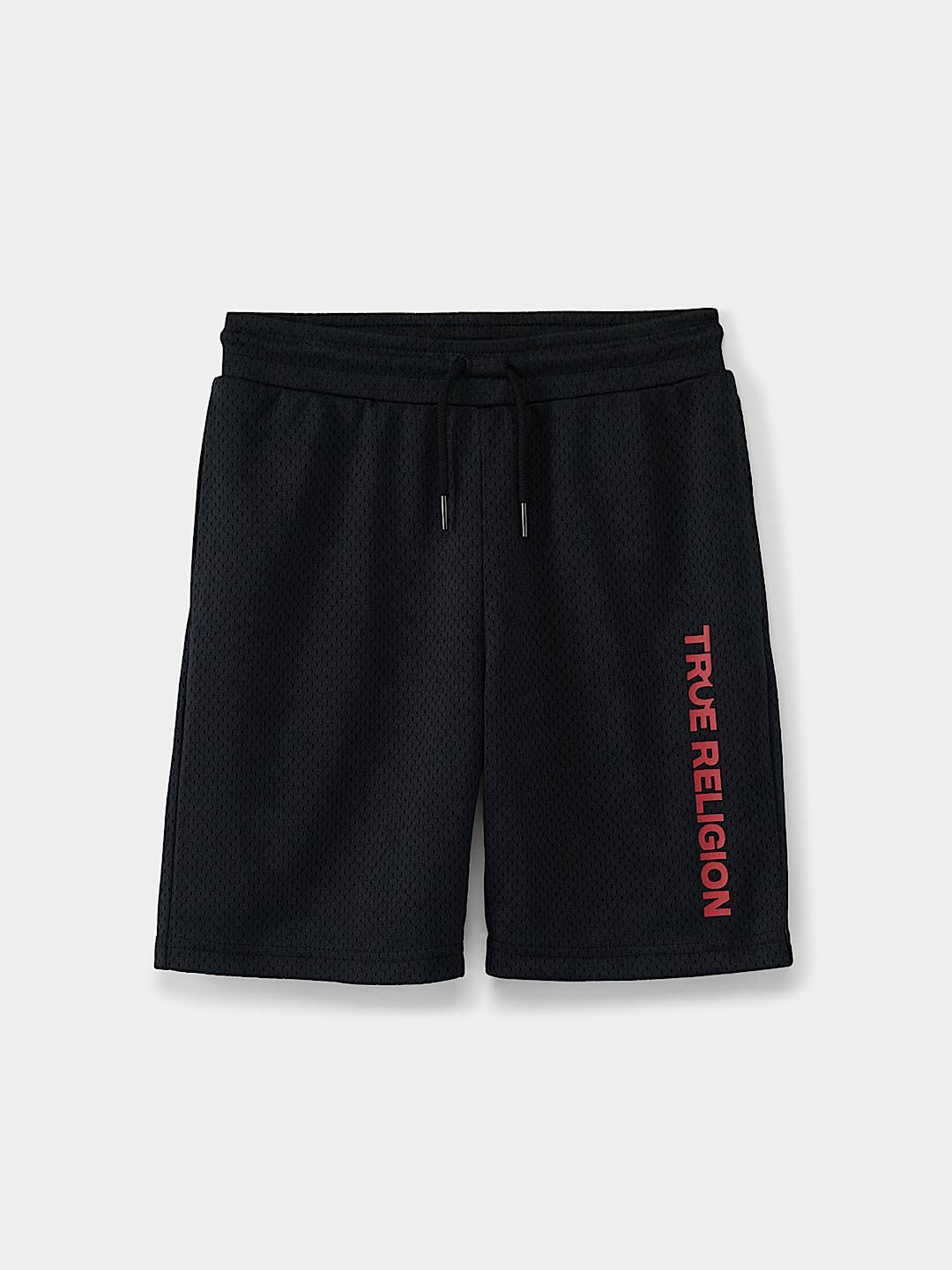 BOYS SPORT MESH SHORT, image 1