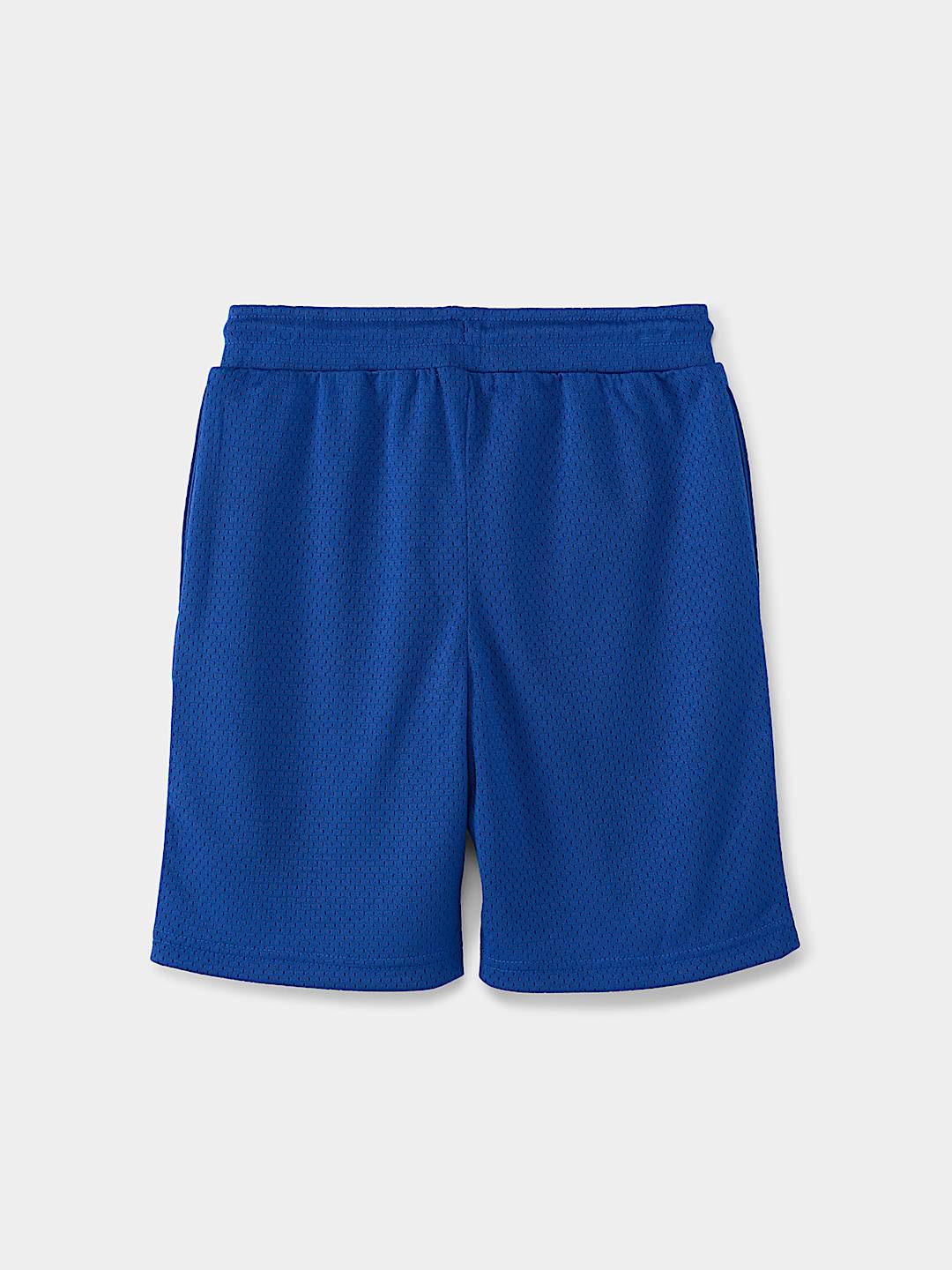 BOYS SPORT MESH SHORT, image 2