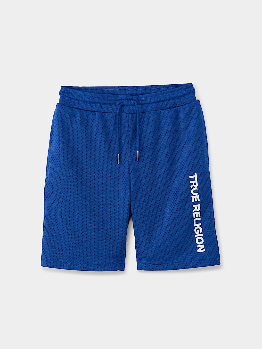BOYS SPORT MESH SHORT, image 1