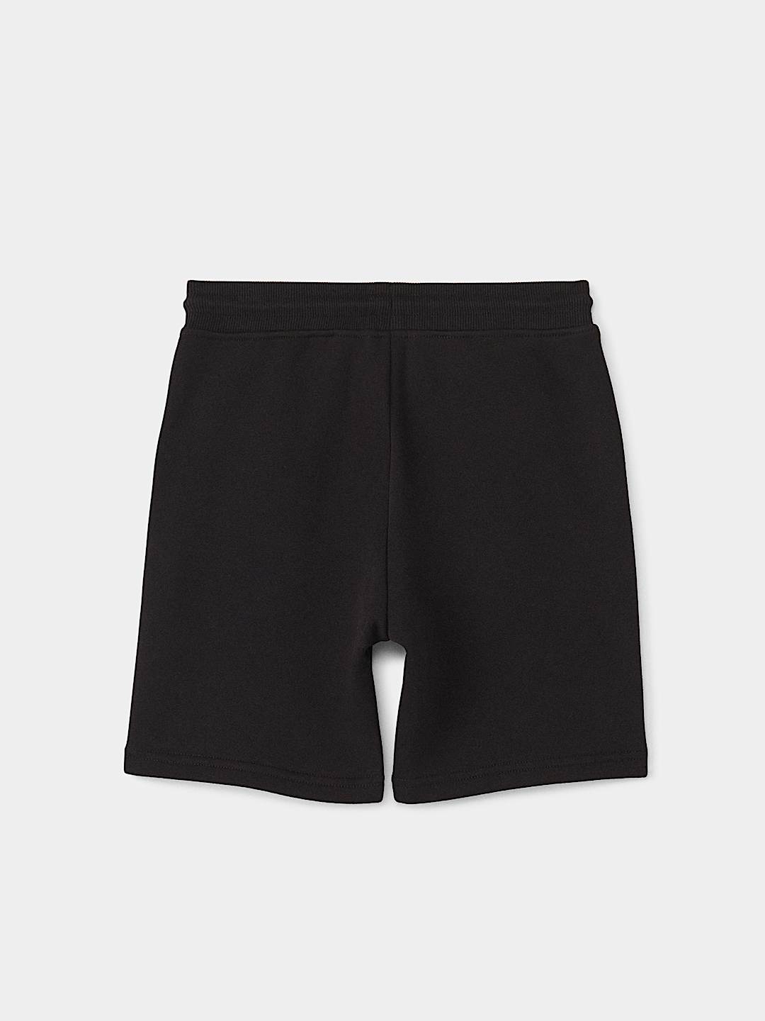 SHORTS CREATIVOS PARA NI&Ntilde;O, image 2