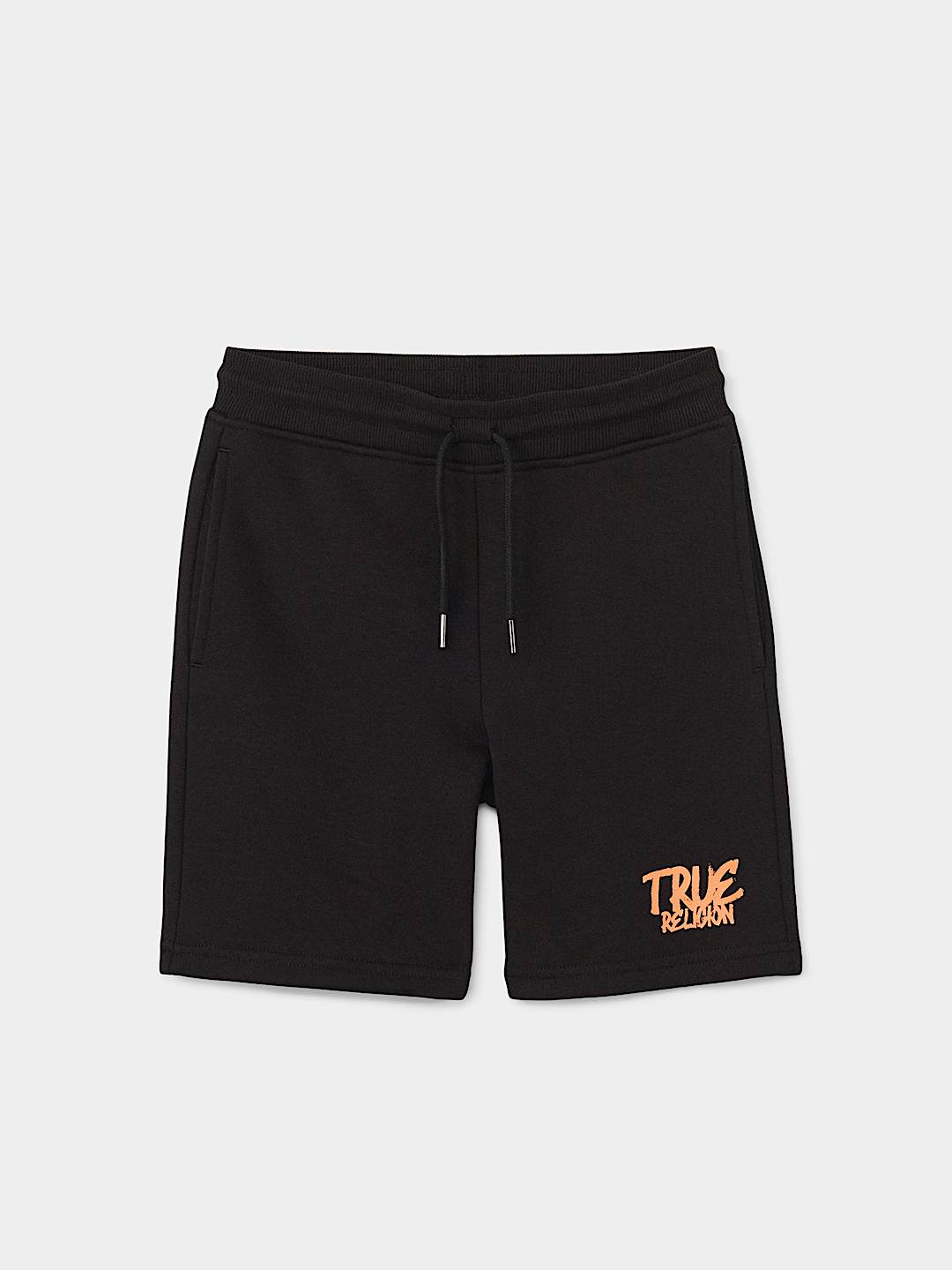 SHORTS CREATIVOS PARA NI&Ntilde;O, image 1
