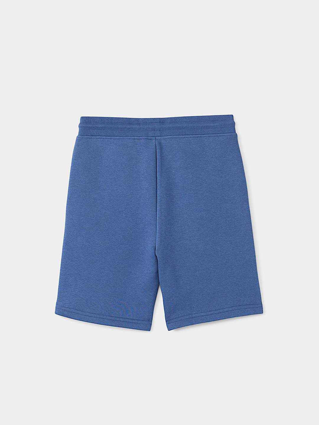 SHORTS CREATIVOS PARA NI&Ntilde;O, image 2