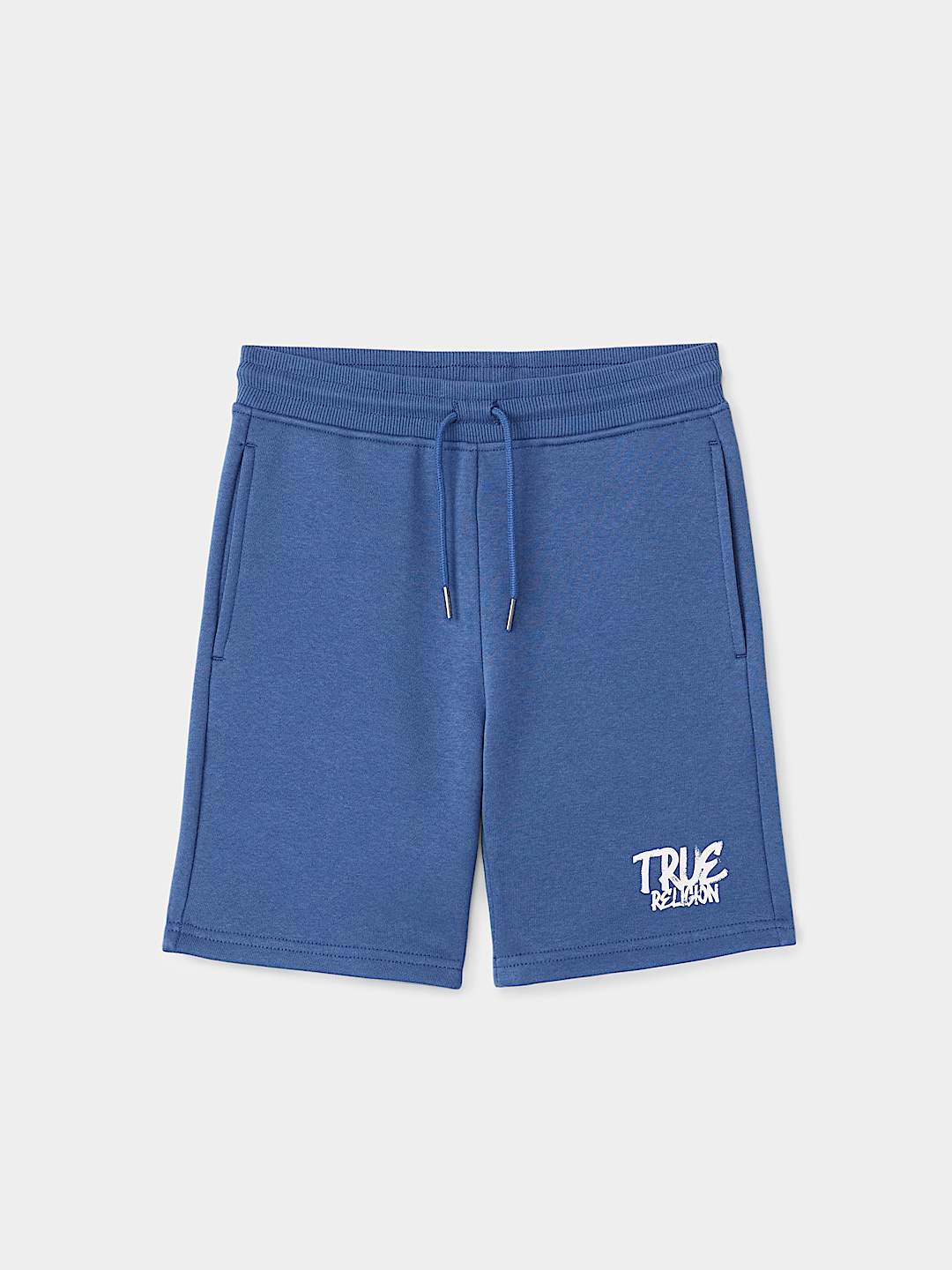 SHORTS CREATIVOS PARA NI&Ntilde;O, image 1