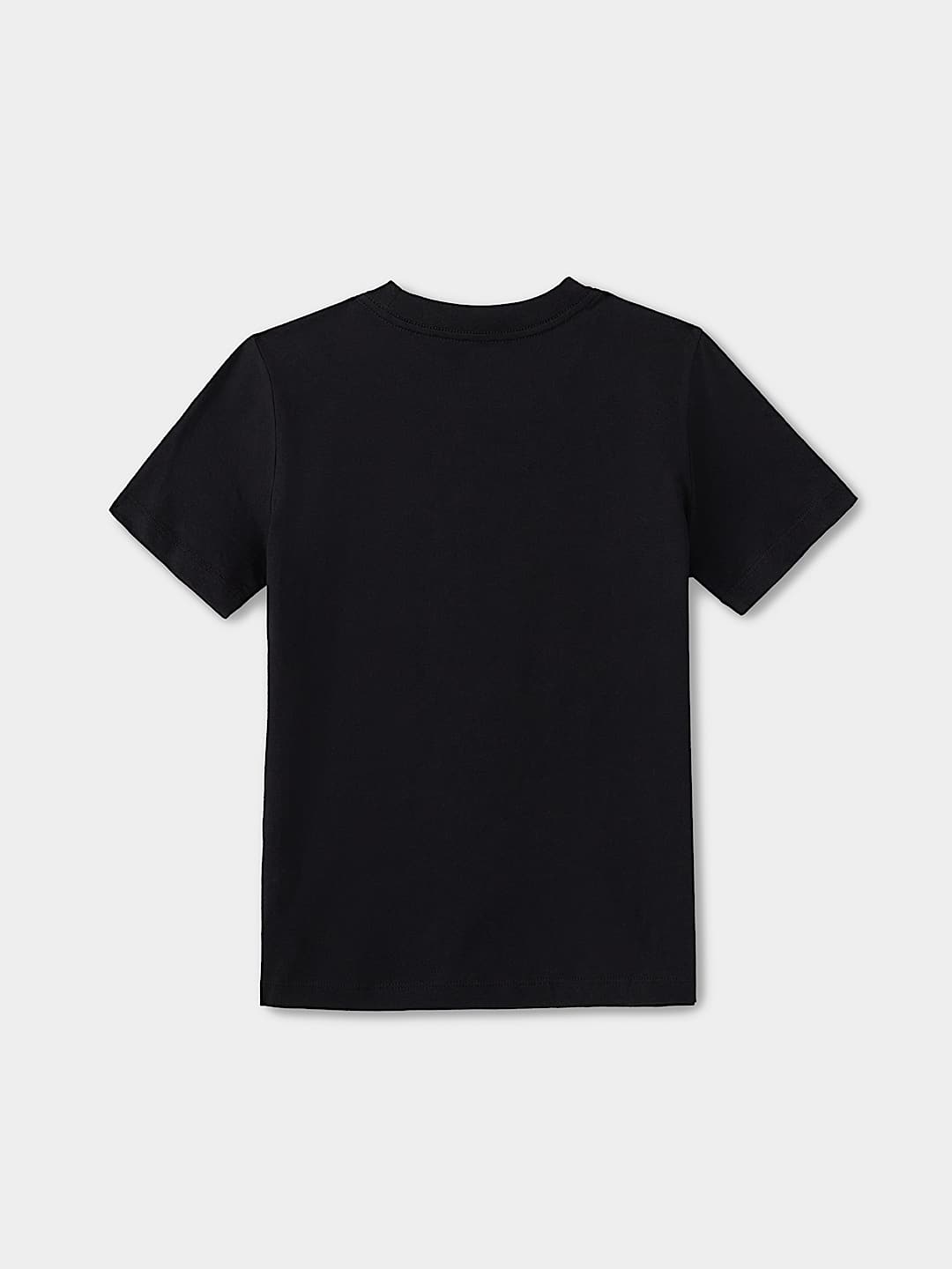BOYS GROOVY BUDDHA TEE