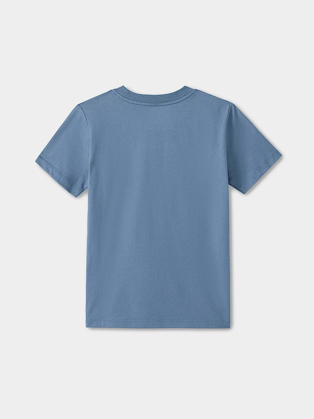 BOYS GROOVY BUDDHA TEE