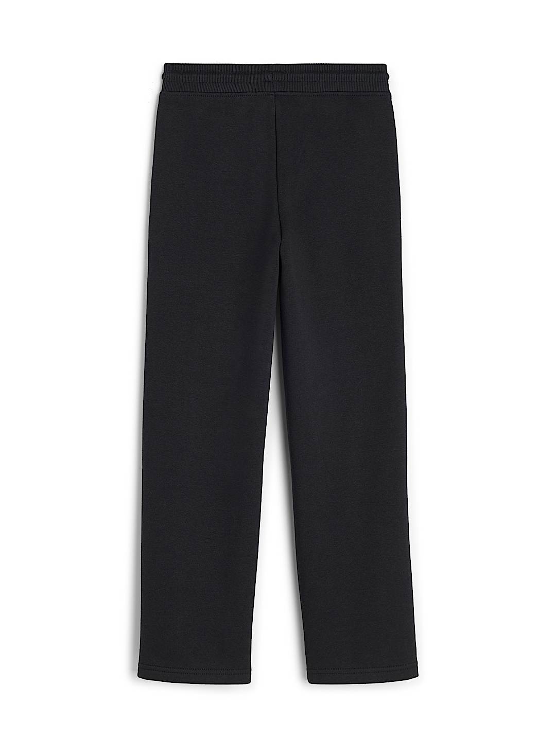 BOYS HORSESHOE STRAIGHT LEG SWEATPANT