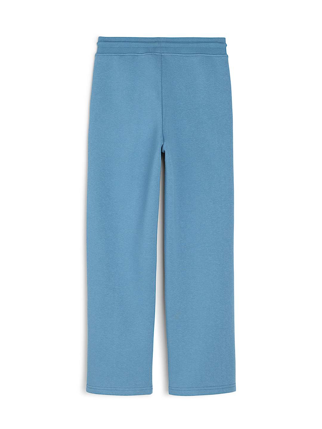 BOYS HORSESHOE STRAIGHT LEG SWEATPANT