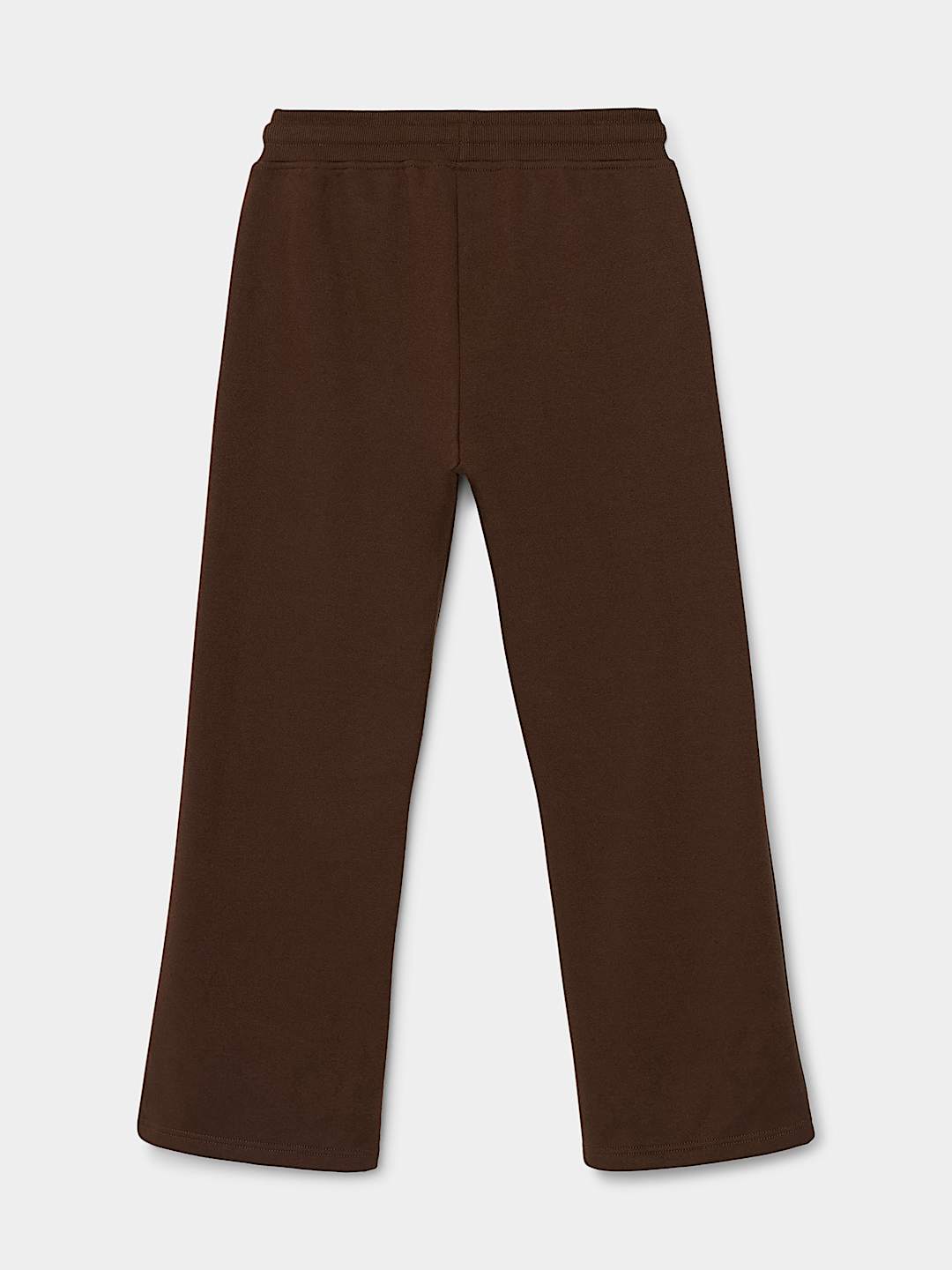 BOYS SCRIPT SWEATPANT