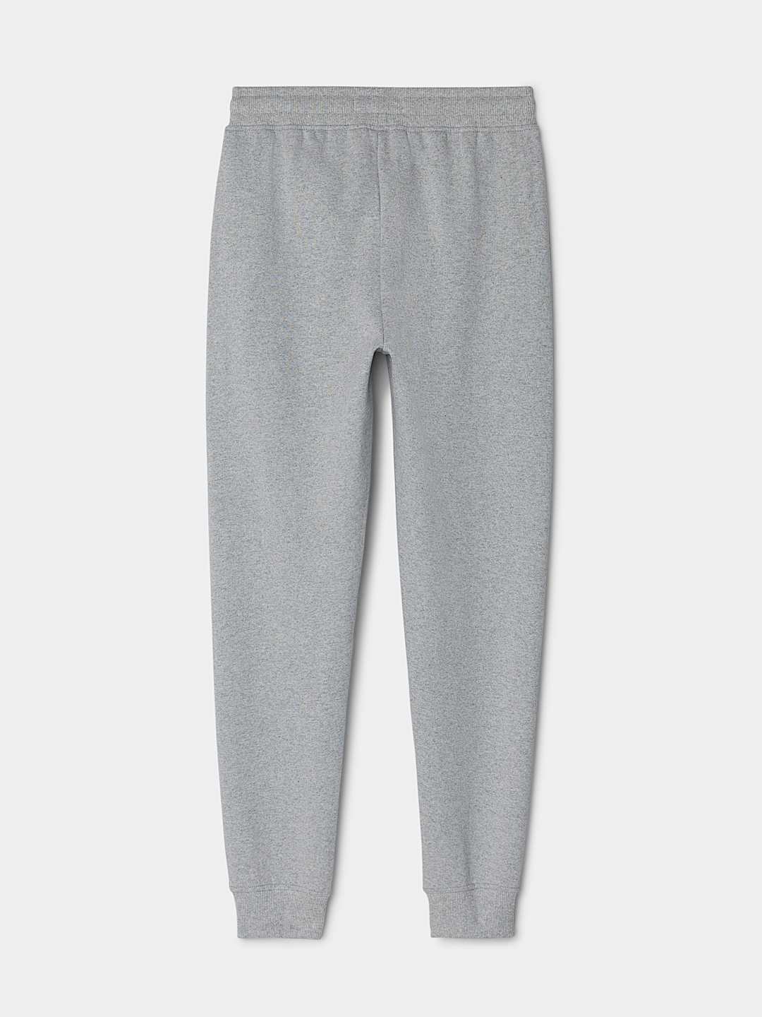 BOYS HORSESHOE APPLIQU&Eacute; JOGGER