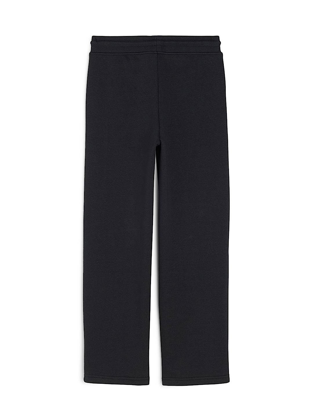 BOYS BUDDHA STRAIGHT LEG SWEATPANT