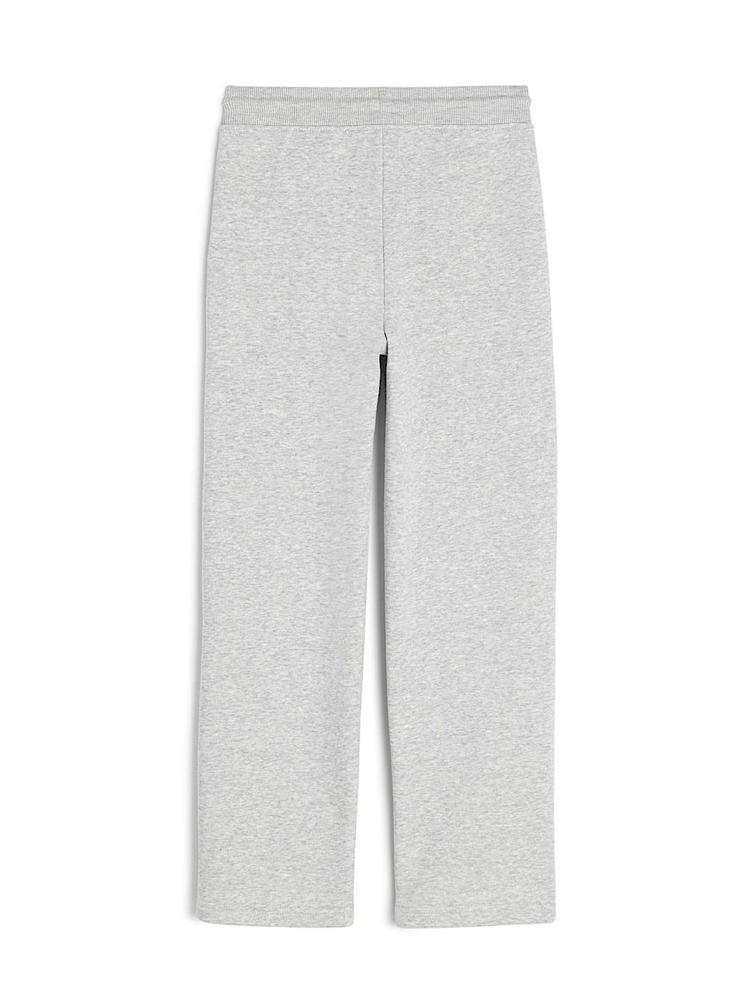 BOYS BUDDHA STRAIGHT LEG SWEATPANT
