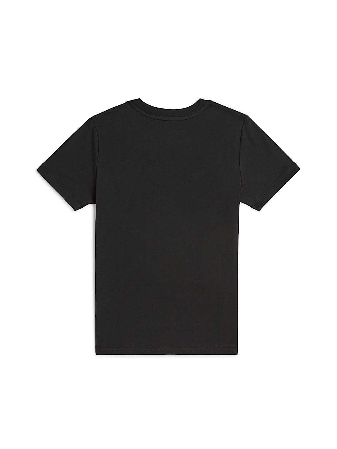 BOYS BUDDHA TEE