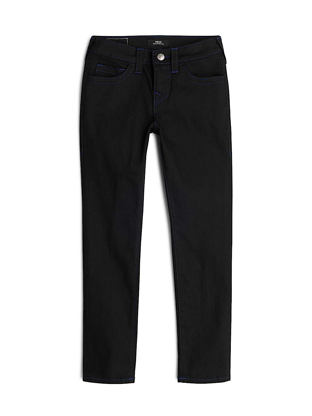 BOYS ROCCO SKINNY JEAN