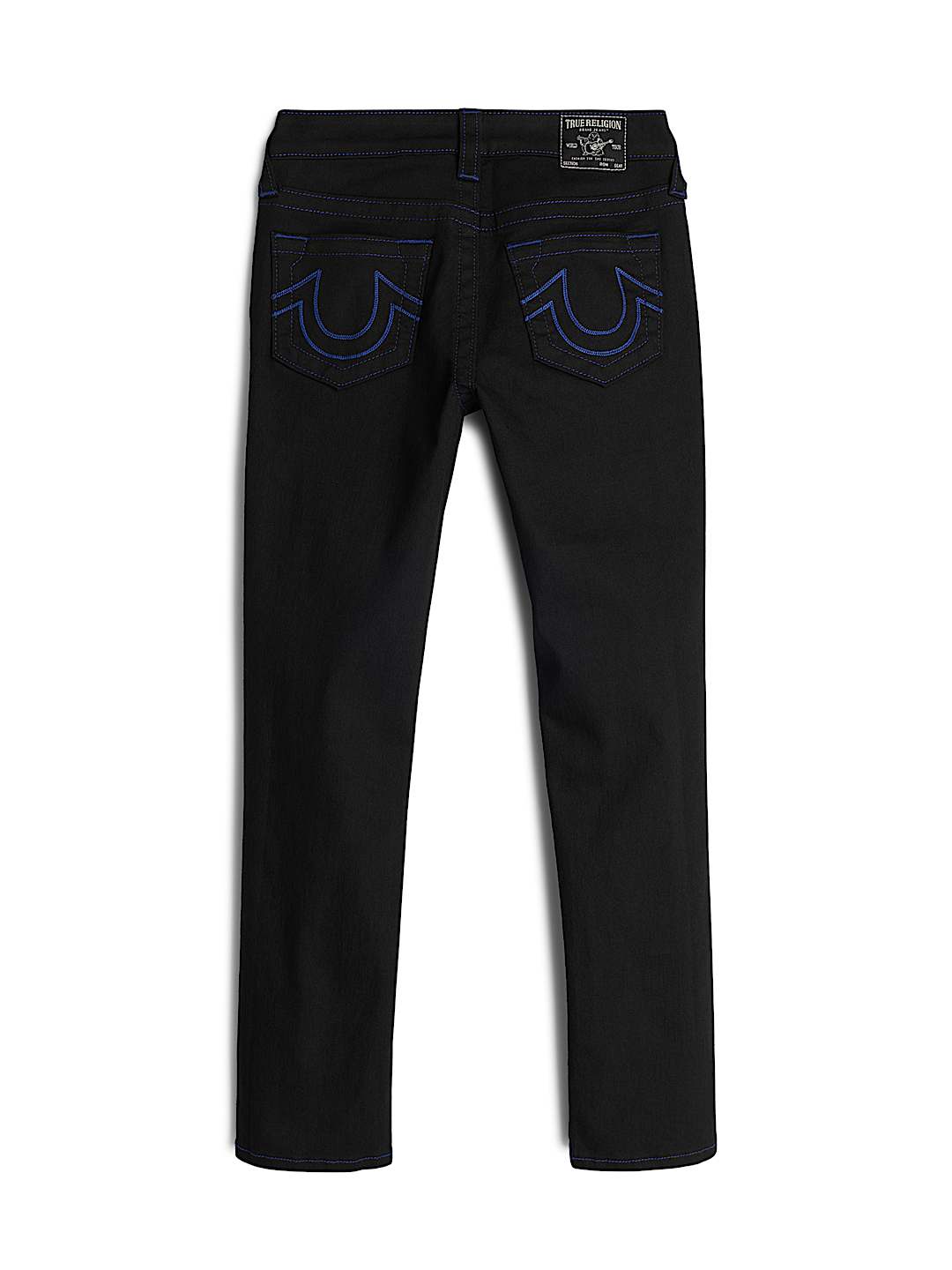 BOYS ROCCO SKINNY JEAN