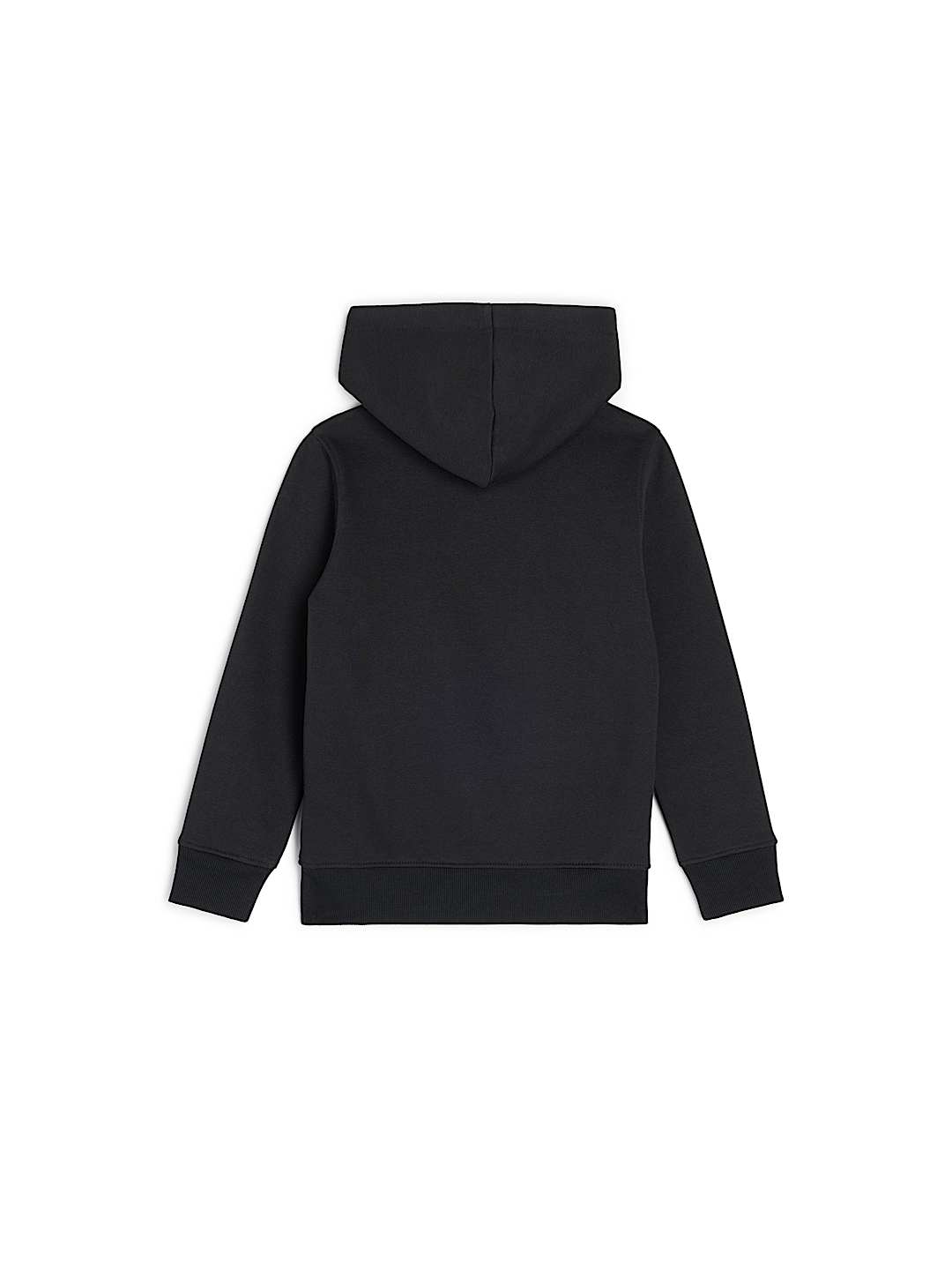 BOYS LUCKY BUDDHA PULLOVER HOODIE