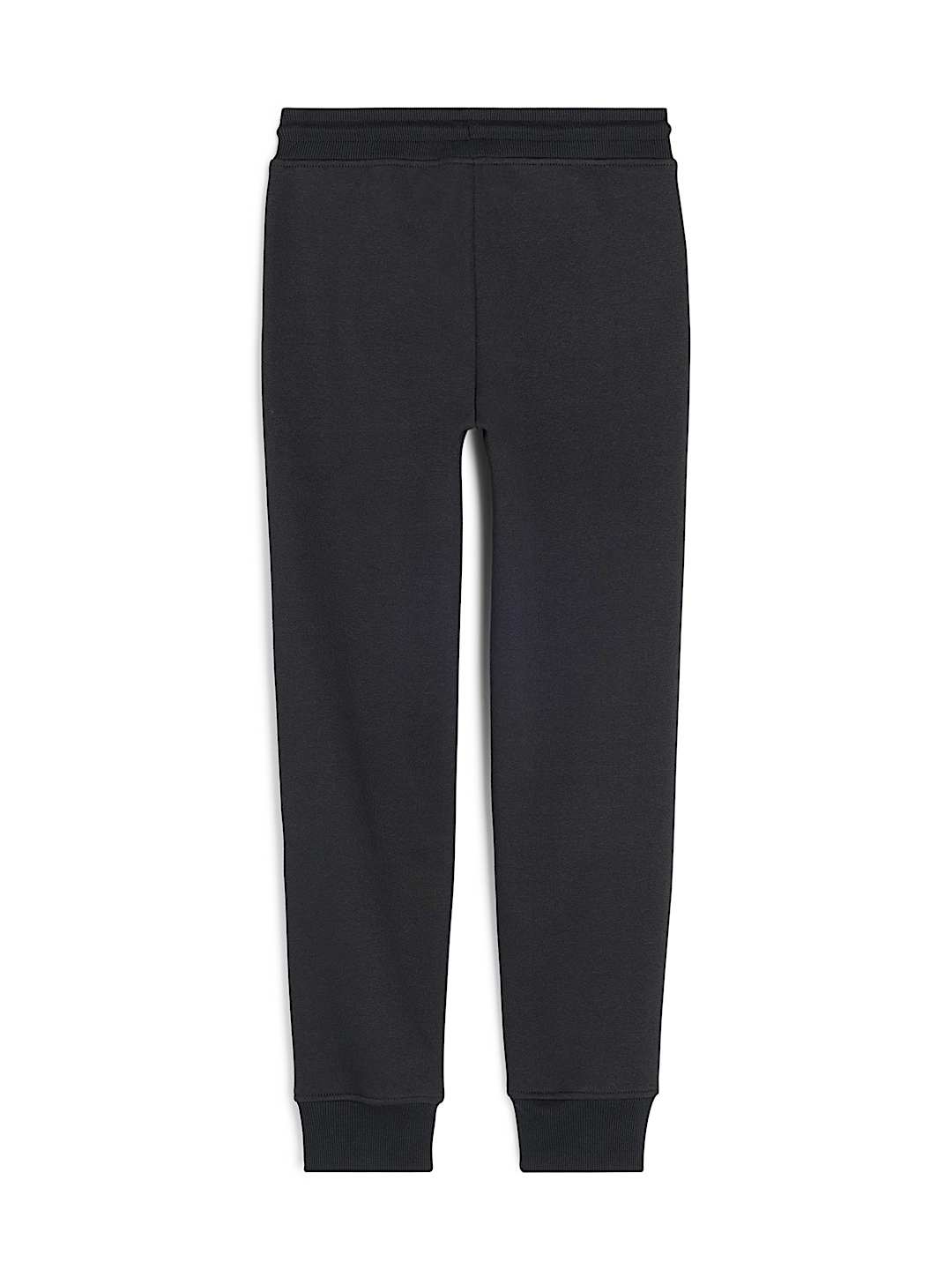 BOYS LUCKY BUDDHA JOGGER