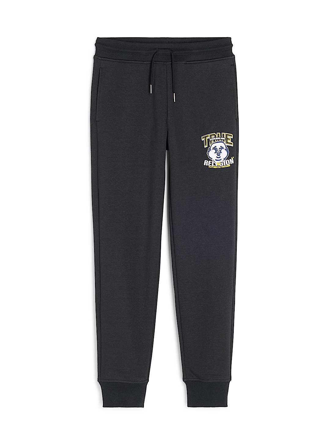 BOYS LUCKY BUDDHA JOGGER
