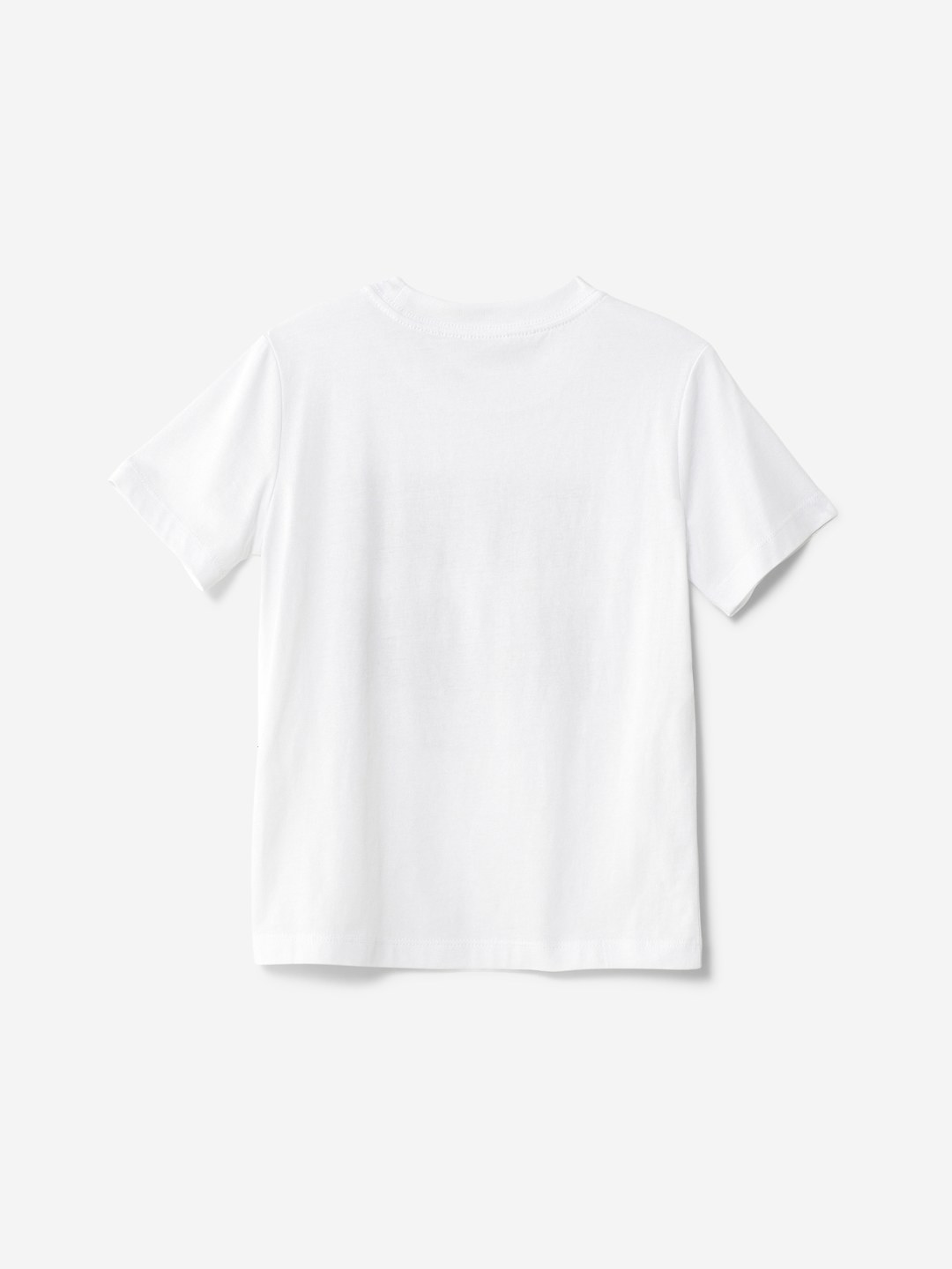 GIRLS TRUE TEE