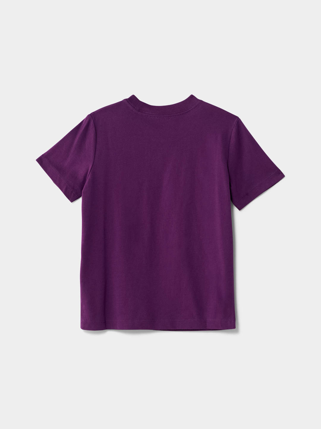 GIRLS TRUE TEE