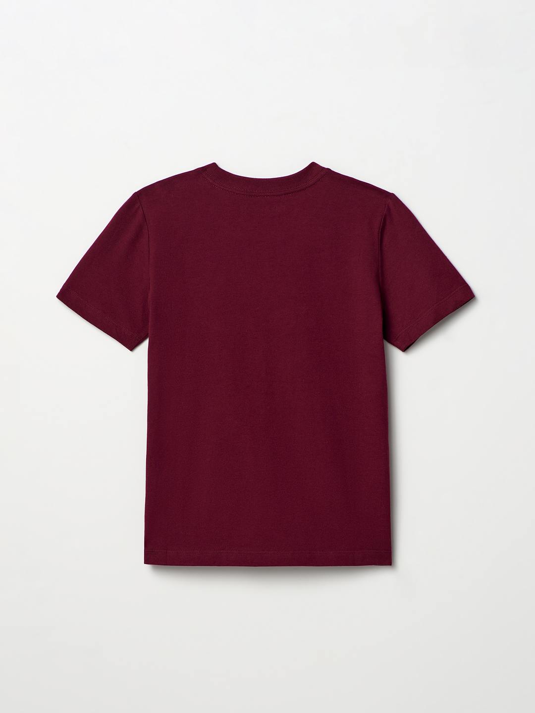GIRLS TRUE TEE, image 2
