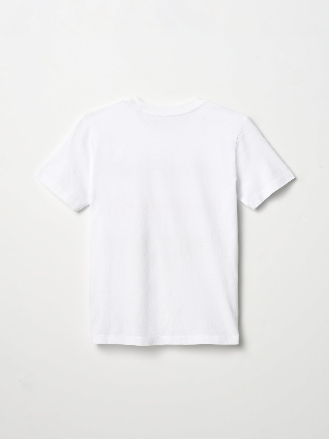 GIRLS TRUE TEE