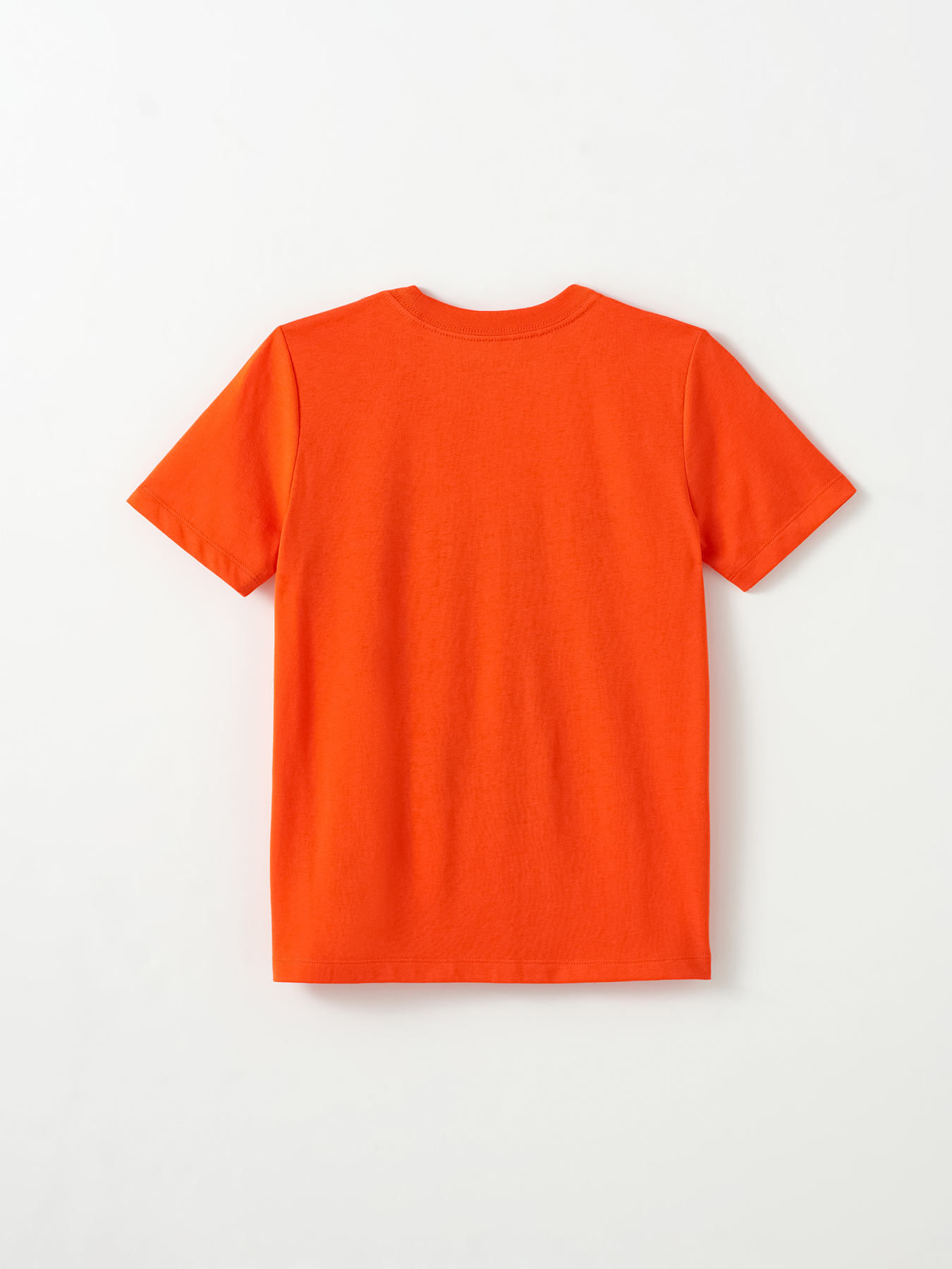 GIRLS TRUE TEE
