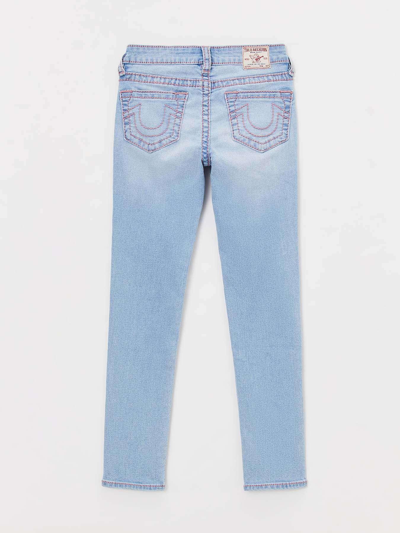 True religion clearance outfits for girls