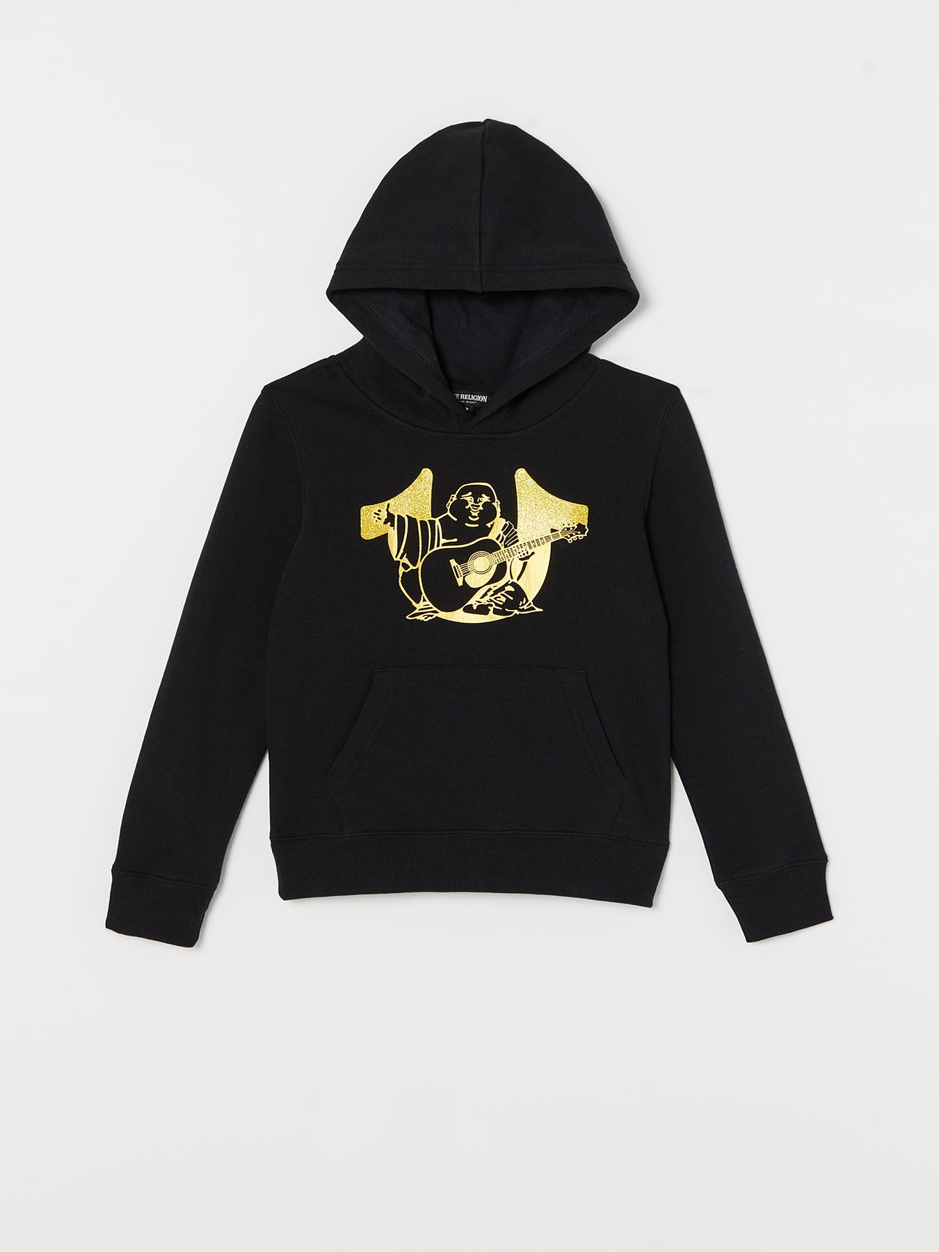 True religion cheap girl hoodies