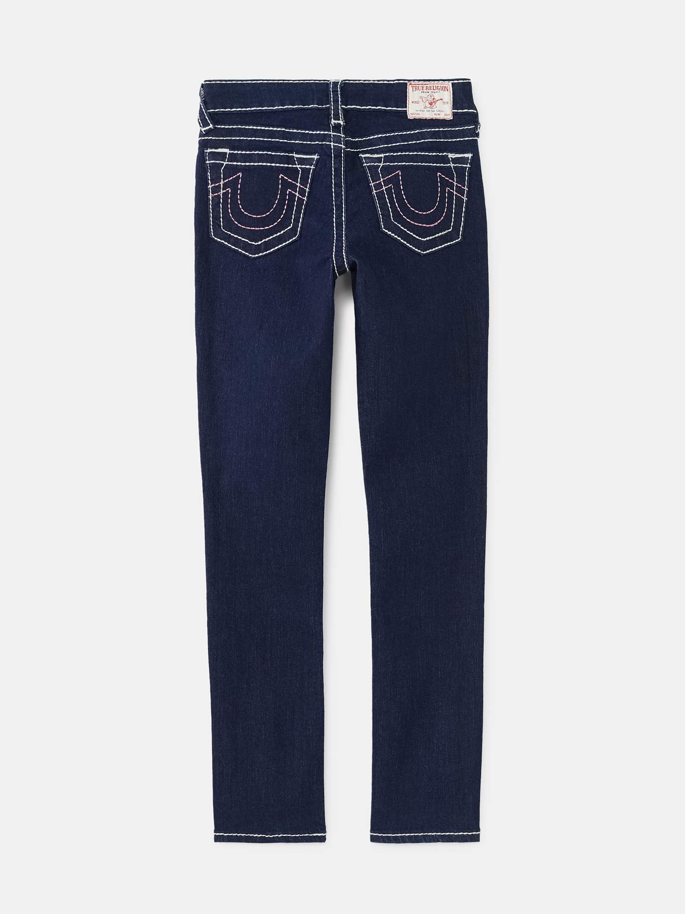 True religion clearance outfits for girls